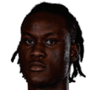 D. Ozoh