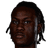 David Ozoh