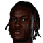 D. Ozoh