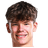 Tyler Dibling
