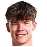 Tyler Dibling