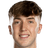 Jack Hinshelwood