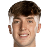 Jack Hinshelwood