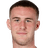 Alfie Dorrington