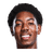 Myles Lewis-Skelly