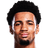 Ethan Nwaneri