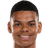 William Osula