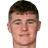Alex Murphy