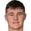Alex Murphy