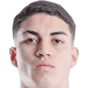 Jair Cunha