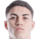 Jair Cunha