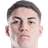 Jair Cunha
