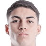 Jair Cunha