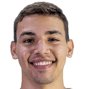 Deivid Washington