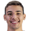 Deivid Washington de Souza Eugênio