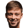 Oliver Scarles