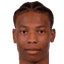 I. Samuels-Smith
