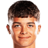 Lewis Miley