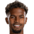 Tyrese Francois