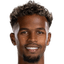 Tyrese Francois