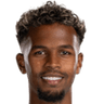Tyrese Francois