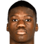 Mamadou Sarr
