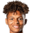 Omari Kellyman