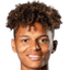 Omari Kellyman