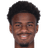 Jorrel Hato