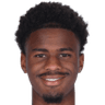 Jorrel Hato