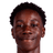 Dominic Sadi