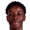 Dominic Sadi