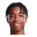 Amo-Ameyaw