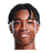 Samuel Amo-Ameyaw