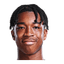 S. Amo-Ameyaw