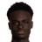 Tyrique George