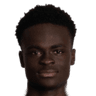 Tyrique George