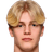 Lucas Bergvall