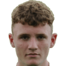 O'Mahony