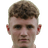 Mark O'Mahony