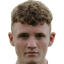 M. O'Mahony