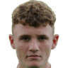 Mark O'Mahony