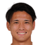 Kuryu Matsuki
