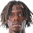 Bastien Meupiyou