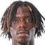 Bastien Meupiyou Menadjou