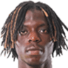 Bastien Meupiyou
