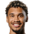 Roman Dixon