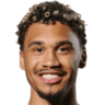 Roman Dixon