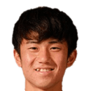 Y. Hirakawa