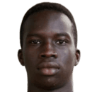 G. Kuol
